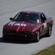 Image for article titled The Top 28 Lemons of the Mutually Assured Destruction of Omaha 24 Hours of LeMons